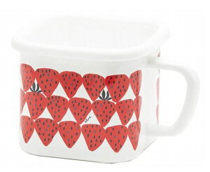 i[1TԒxjv[iplunej z[[}`XNGA|bg  YJ-819 {iS1552713jyziLb`ۑeAHiۑpbNAdqWNbLOAW