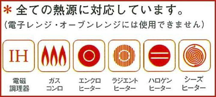 楽天市場】ぱすためんぽっと 22cm PM-22 IH対応【送料無料】(調理器具、深鍋、寸同鍋、パスタ鍋、両手鍋、キッチン) : セレクトプラス 楽天市場】ぱすためんぽっと 22cm PM-22 IH対応【送料無料】(調理器具、深鍋、寸同鍋、パスタ鍋、両手鍋、キッチン) : セレクトプラス