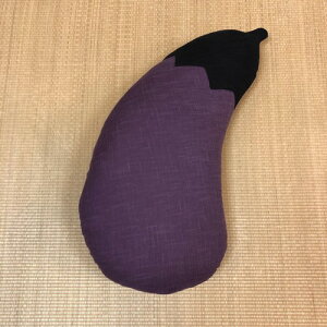 i[1TԒxjy{z@֎q iނ玅FÑ㎇×S jyz@iANbVACeAG݁AQj