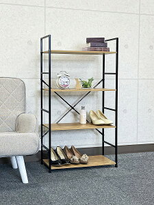 ^ǖʃVFt@Ch4iiHUS-W04jyziI[vbNAVFtArOƋA[ƋA{IAIAXܗpij