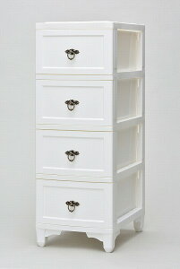 ACGV[ Jh[ `FXg 4i rt zCg ubN CDL-04i34×s48.7×93cmj@yzi`FXgAoAA[{bNXALrlbgAbN