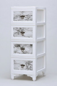 Jh[`FXg@4i@Premium@zCg×}[uiCDL-04W-MBjyzi`FXgAoAA[{bNXALrlbgAbN)