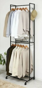 Belca 2inK[bNLk^Cv@ubNiChj 1 KP-2HW-BK 45`70cmyzinK[bNA݂A[h[uA[Ƌj