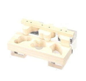 sRt|~^@^t@14-21 yz(iAHALb`A)