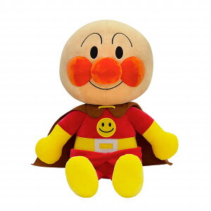 ĝʂݐKiAp}@l`\tg@Ap}@182680NEWyzil`AߋAAʂ݁jiyVLO܁Eꂢ Ap}@A