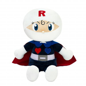 ĝʂݐKiAp}@l`\tg@[pi@182684NEWyzil`AߋAAʂ݁ALN^[ObYjiyVLO܁Eʂ