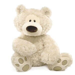 yPLUSmmzyGUNDztBrx[W׃A Li6047532jyz i܁AN}AFAʂ݁Al`AߋAALN^[ObYAv[gɍœKj