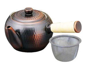 y{z }{@Xg[i[tiCB526Sj yz@(S}{A₩APgAA)