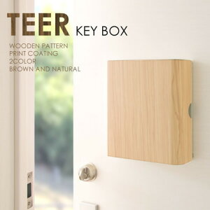 L[{bNX TEER(eB[)KB-1000M yz(L[P[XAL[{bNXA֎[AۊǁApi)iyVLO܁EL[{bNXLO 6 A2020/8/29WvA8/30XVA