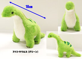 楽天市場 恐竜 ぬいぐるみ ティラノサウルス 特集 恐竜 太古動物 プテラノドン おもちゃ の通販