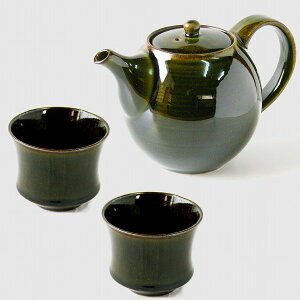 y{zՂ|bg@D |bg+2ZbgiF1110+F1109+F1109jԒtyziLb`AHAA|bgA}{j