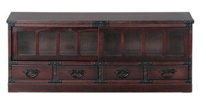 ���|���@���[�{�[�h �i64805�j �y���������z�i���[�{�[�h�A�L���r�l�b�g�ATV��A�e���r��AAV�{�[�h�A�e���r�{�[�h�j