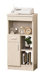 NEW[^[[40iؖځji27140j yz(rO[A[bNA[Ƌ)