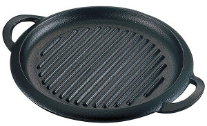 y{zriSH@lp~jOv[g (S̊/H) i4906018985079jyziAtCpAOpAuߓALb`jiyVLO܁EriSH