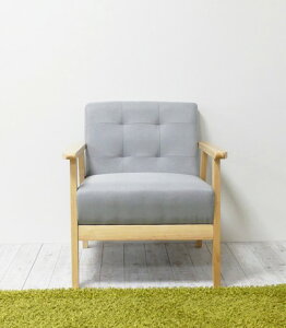 1P\t@@IX@O[i20635j yz(l|\t@[ArO`FA,CXA֎q)