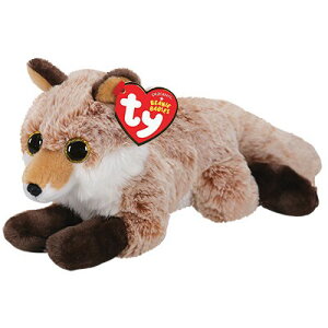 yTyzBeanie Babies@thbNiM)@ʂ/Lcl/i50052j yziLclAˁAl`AߋAAʂ݁ALN^[ObYjiyVLO܁E