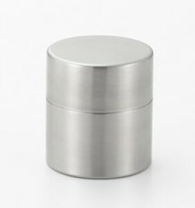 y{z@XeX@iYJ3103jyziALjX^[Aۑej