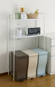 Xy[X bN Lk ^Cv zCgyziI[vbNAVFtArOƋA[ƋA{IALb`bNj