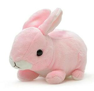 yAQUA@Kiz ʂ t@[   sN 00080053 yz iAeAl`AߋAAʂ݁ALN^[ObYAv[gɍœKj