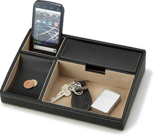 I[o[iC^[ 240|432yziA[AドbNA[[AfXNg[A^[P[XjiyVLO܁E^[P[XEfXNg[4ʁA2017/7/19Wv