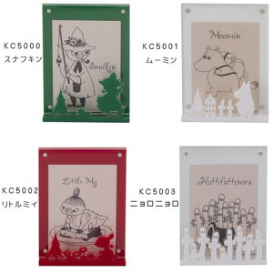 y[~z[~@VGbgtHgt[yzitHgt[Aʐ^āACeAG݁j