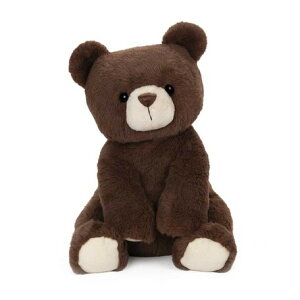 yGUNDz tB[xAi6055962j yzi܁AN}ʂ݁AFAl`AߋAALN^[ObYAv[gɍœKj