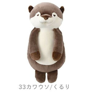 Ԃ͂ƐKi@s[Ntwc{NbV@JE\/ i87015-33jyzi키AJE\ANbVAʂ݁jiyVLO܁EԂ͂