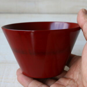 s5ZbgtyړIEϋvzwooden/Ebh{[@ԁ@1Zbg/5_iWK-1NEj yziLb`AHAјqAؐAoA`oAj