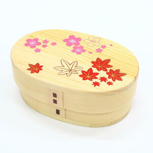 BENTOyƂ݂EtHzϕٓicherry blossom@i`iASSW-ASSJj yz iٓ,`{bNX,`BOXAsNjbNj