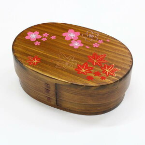 BENTOyƂ݂EtHzϕٓicherry blossom XiBSSSU-ASSJj yz iٓ,`{bNX,`BOXAsNjbNj