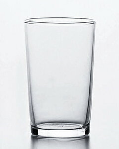 s12Zbgts{t^u[(180ml)i15014@01106jyzirAOXAJbvARbvAHAALb`j