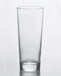 s12Zbgts{tO^u[(320ml)yW[X zyACXR[q[zyzyr[zyzi15055@05311jyzirAOXAJbvARbvAHAALb`