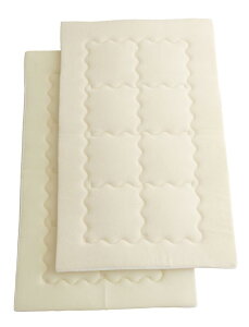 yxr[zcz@xr[2g~ӂƂ@}bgX@􂦂@EHbVu@{yzi~zc,xr[pi,ԂӂƂ,Q,v[gj