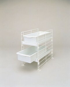 yACXI[}zVNXChg[ UST-2V @i246256j yz(Lb`[ALb`bNA[bNAVN[)