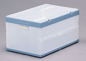 yACXI[}zt^t肽݃Rei@NA^u[@53L i202733j yzi`FXgAoA[{bNXAALrlbgAߗގ[{bNX)