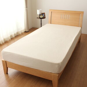 y[iCg^̂т̂уpCV[c@}bgXE~zcpz{bNXV[c@Z~_uE_uʃTCYi110×185×30cmjyzi~Jo[,xbhJo[,xbhpbh,