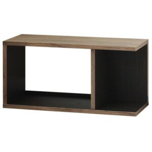 �y�R�r�i�X�z ���[ ���b�N �R�̎� �g�ݍ��킹 COB-3060 VK�y���������z�i���b�N�A���[���b�N�A�C���e���A�G�݁j