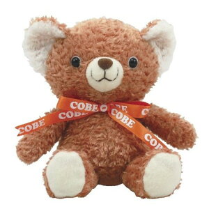 ObhMtgR[r[@LTCY/x[W i7374jyz i܁AxAAN}ʂ݁AFAl`AߋAALN^[ObYAv[gɍœKj