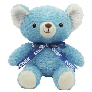 yPLUSmmzObhMtgR[r[@LTCY/u[i7376jyz i܁AxAAN}ʂ݁AFAl`AߋAALN^[ObYAv[gɍœKj