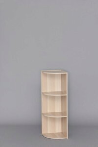 yACXI[}zCB{bNX @R[i[@CX-3C@i`i227886j yziJ[{bNXAI[fBI[A[BOXA[ƋAbNj