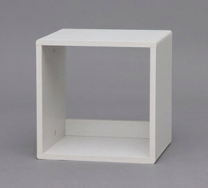 yACXI[}zQR{bNX@I[v^Cv@QR-34FFځi257993j yzi{bNX[A[BOXA[ƋAbNj