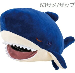 Ԃ͂ƐKi@v~A˂ނ˂ރAj}Y@ނރY@{X^[@Ubvi68842-63jyziANbVAʂ݁ALN^[ObYAv[gɍ