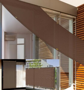 WJ-697/pr悯V[gLL@@TCY180×270cmyziXN[AVF[hAI[jOA悯AO΍AߓdAUVJbgj