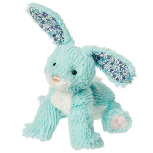 yMary Meyerzt@ut@Y x[oj[i67722j yziAETMAl`AߋAAʂ݁ALN^[ObYAv[gɍœKj