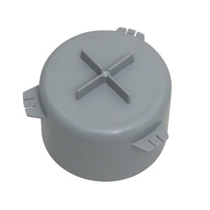 r rgbv hL ֗p \^ iSP-229Tj yz@iLb`AraALb`G݁j