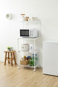 yACXI[}zJ[^bN@W @CMR-55134FFzCgi531687j yz iLb`[ALb`bNAWj