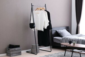 yACXI[}zX^CnK[@x[VbN^Cv @PI-B150FFubNi281077j yzinK[AnK[bNA݂A֎[A[Ƌj