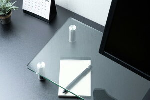 yACXI[}zj^[KX^CvW1000 i517884j yz (fXNgbvp\RbNAドbNA[AItBXƋ)