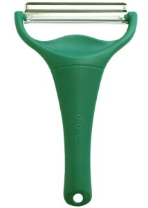 �i10���O��o�ׁj�̂̂��@CBP-04G �L���x�s�BMAX�iS2012036�j�y���������z�i�L���x�c�X���C�T�[�A��؃X���C�T�[�E�J�b�^�[�A�������A�L�b�`�������j