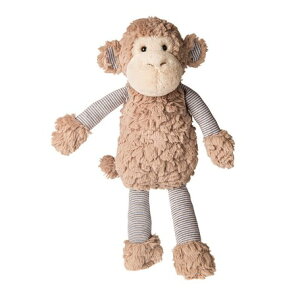 yMary MeyerzpeB sXgCv L[ i55510j yziATAAʂ݁Al`AߋAALN^[ObYAv[gɍœKj